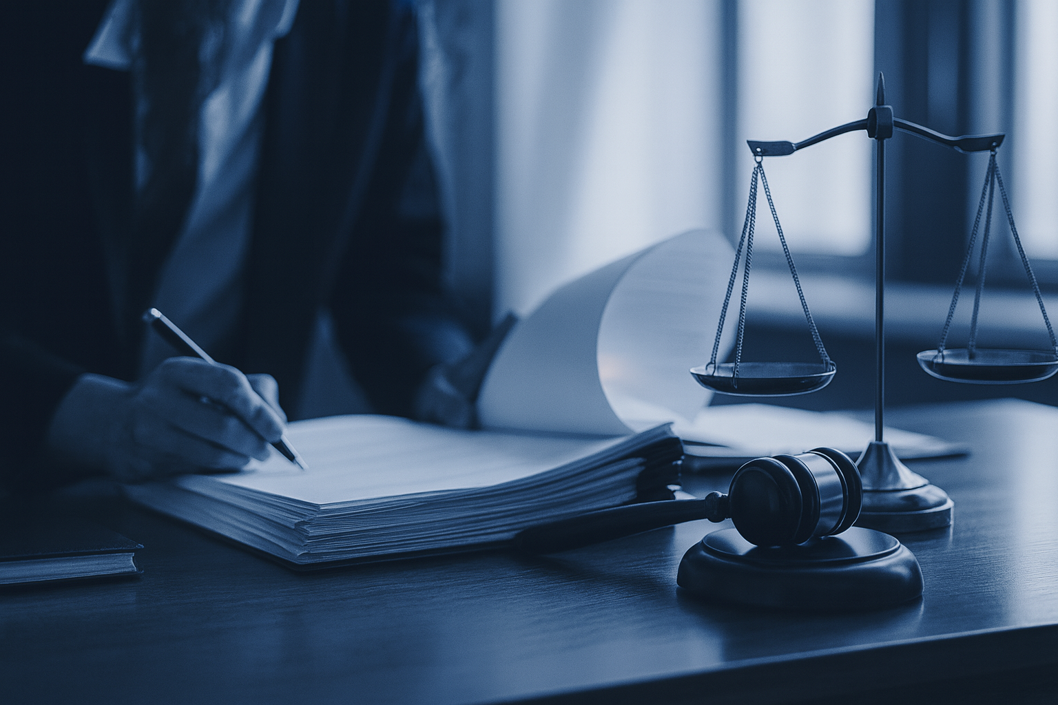 sosdivorce.fr - Conseil juridique divorce en ligne avec IA et avocat spécialisé
